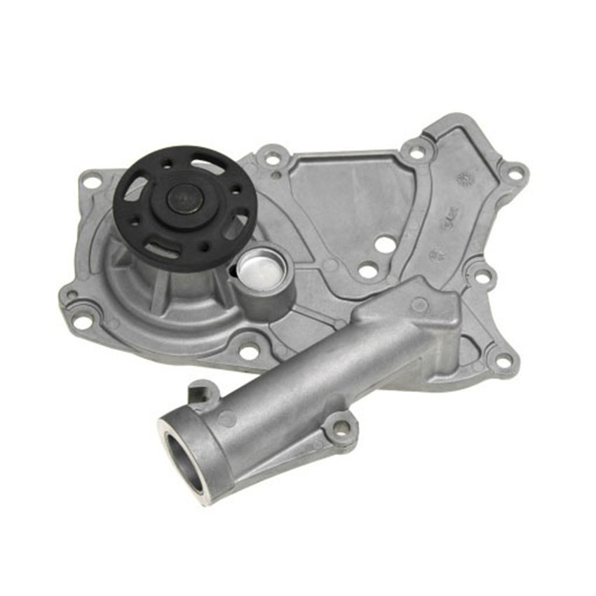 Water Pump for Kia Carnival 3.3L YP 3.3 GDI G6DH GWP4265