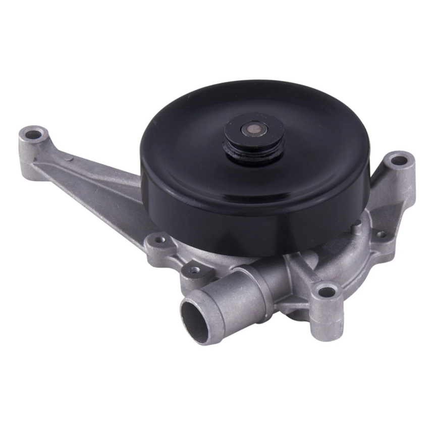 Water Pump for Jaguar S-Type 3.0L V6 X200 3.0 FB,AJ-V6 GWP43013