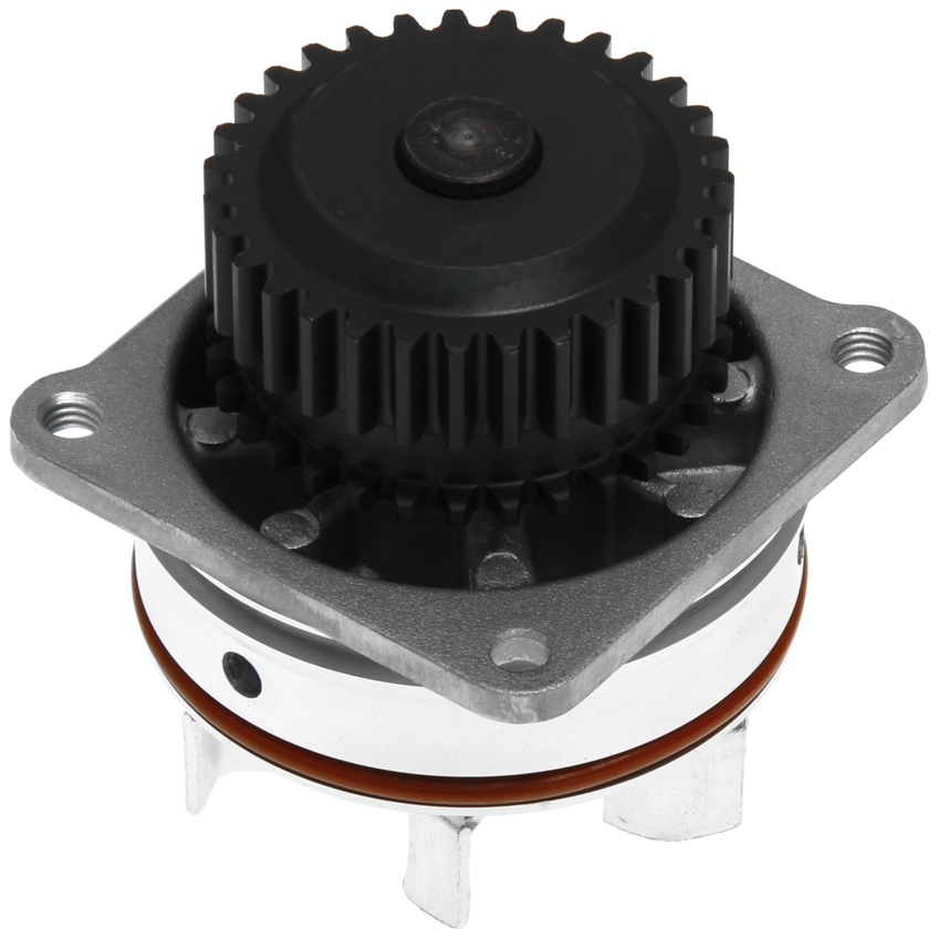 Gates Water Pump For Nissan Altima 3.5L L33 Sedan VQ35DE Petrol