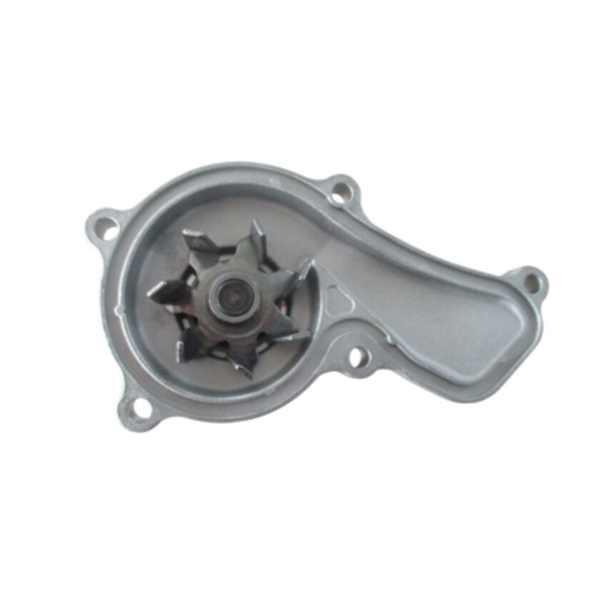 Gates Egine Water Pump For Honda CR-V Petrol 2L/114KW (RE5 RM1) Petrol SUV