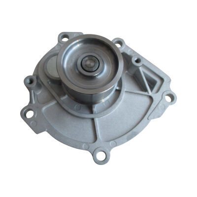 Gates WATER PUMP For HOLDEN COLORADO/COLORADO/TRAILBLAZER