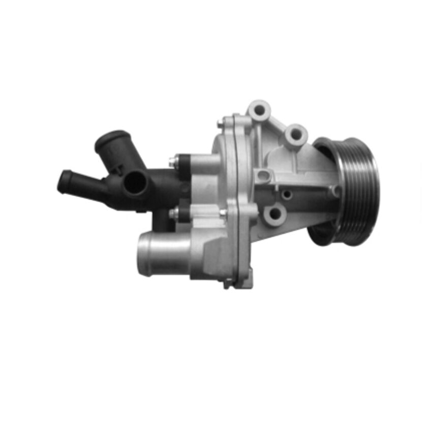 Gates WATER PUMP For FORD AUSTRALIA EVEREST/RANGER/MAZDA BT-50