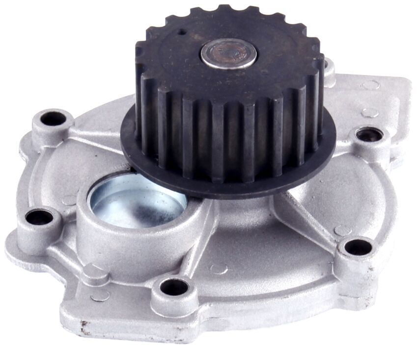 Gates Egine Water Pump For Volvo C70 Petrol 2.3L T-5 B 5234 T3 872 Coupe