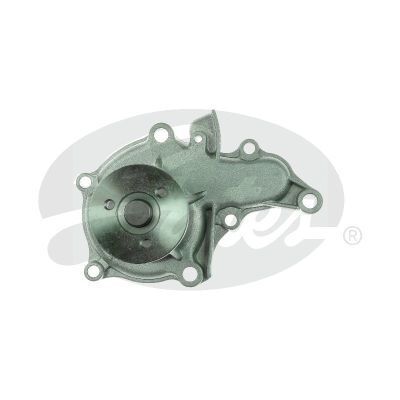 Gates Water Pump - GWP5002