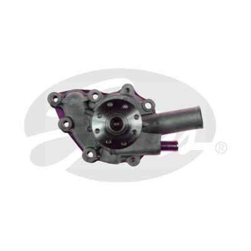 Water Pump for Holden Jackaroo 2.2L UBS 2.2 D 4x4 (UBS52) C223-T GWP5013