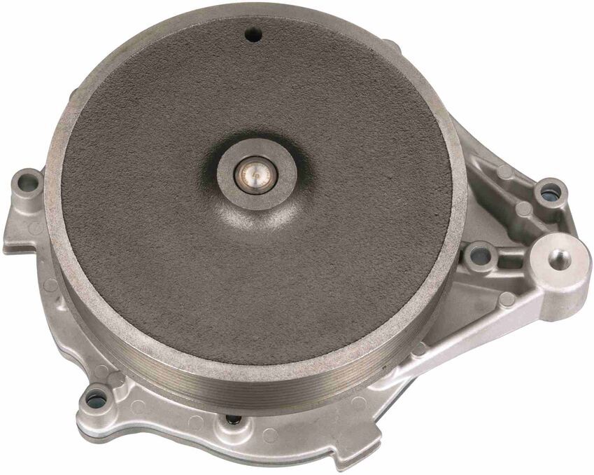 Gates Fleet Runner Water Pump For Scania G DC09.130 DC09.119 OC09.105 9.3L,12.7L