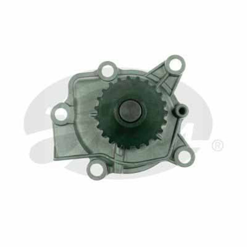 Water Pump for Holden Gemini 1.5L RB 1.5 i 4XC1 GWP5019