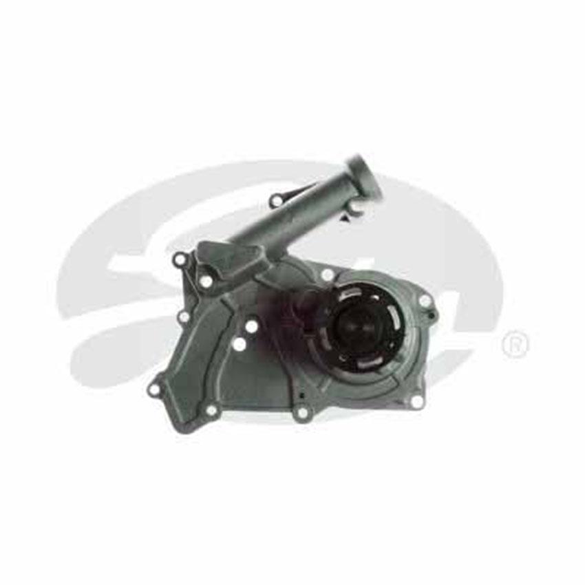 Water Pump for Kia Sorento 3.8L BL 3.8 4WD G6DA GWP5400