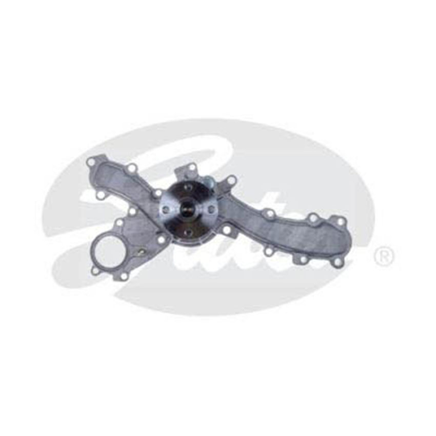 Water Pump for Bolwell Nagari 3.5L NG2 3.5 GWP5519