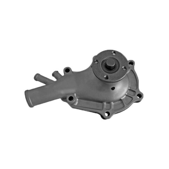 Water Pump for Chrysler Valiant 4.0L VF 4.0 GWP578
