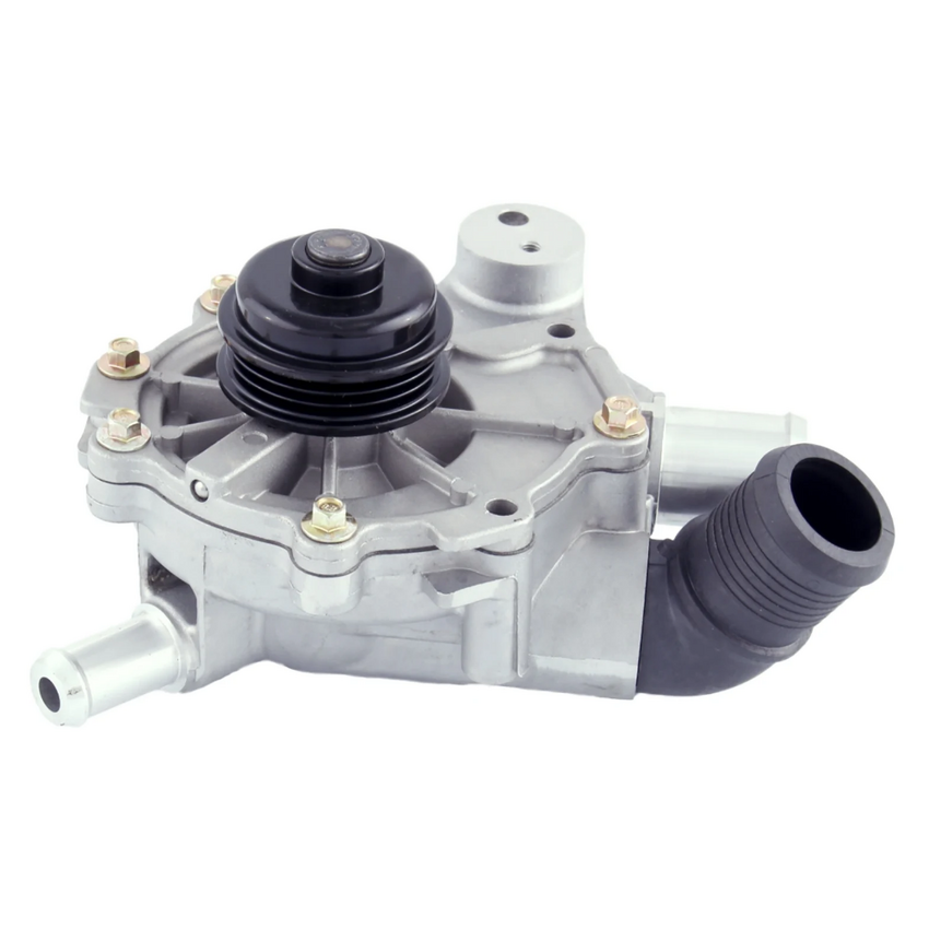 Gates Water Pump For Ford Australia Escape AJ BA,ZA 3.0L AWD SUV (03/01 - 03/04)