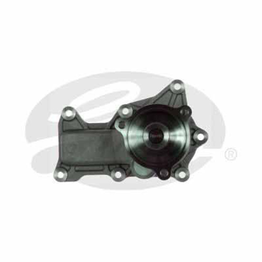Water Pump for Jeep Wrangler 3.8L JK 3.8 EGT GWP6133