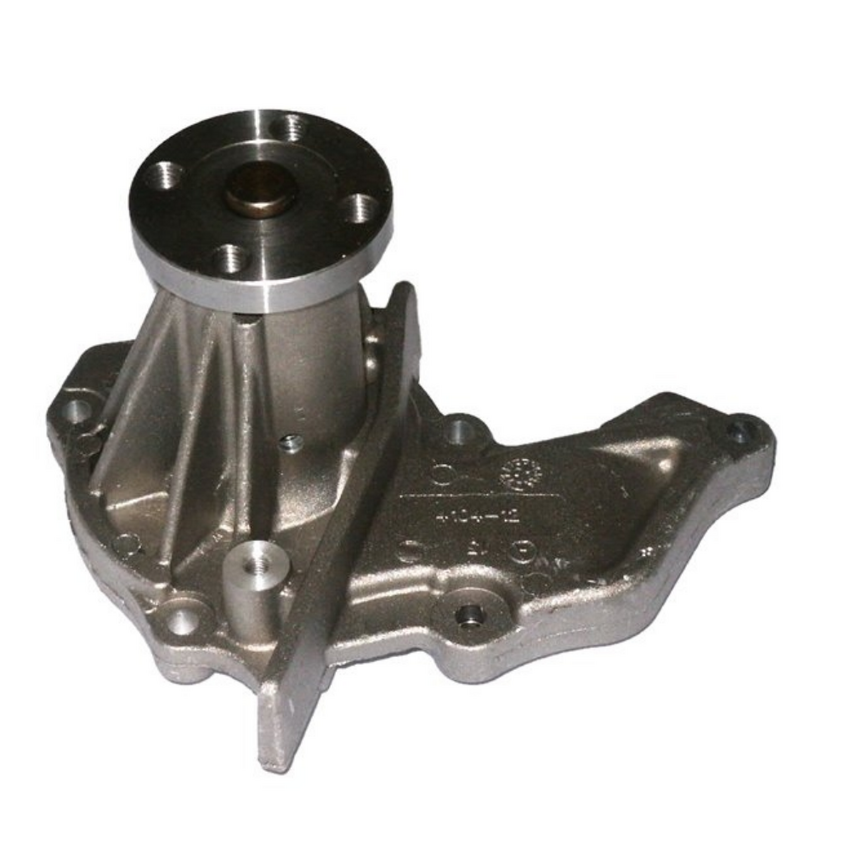 Water Pump for Ford Australia Fiesta 1.6L WP,WQ 1.6 i FYJA,FYJB GWP6401