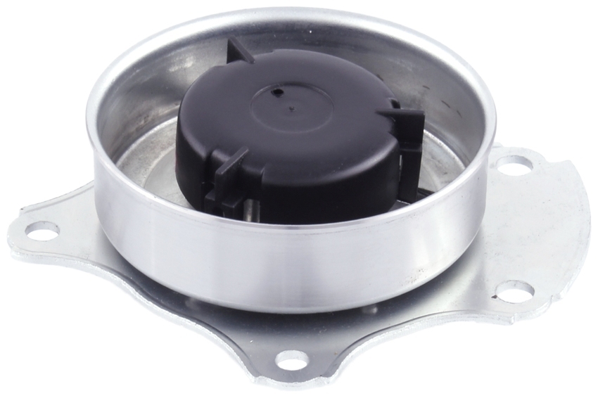 Gates Water Pump For Toyota NOAH/VOXY 2.0L (ZRR70) 3ZR-FAE ZRR70 Petrol
