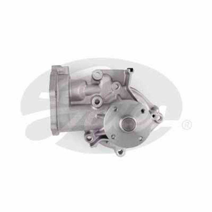 Water Pump for Mitsubishi Triton 2.5L ML,MN 4D56 HP GWP6758