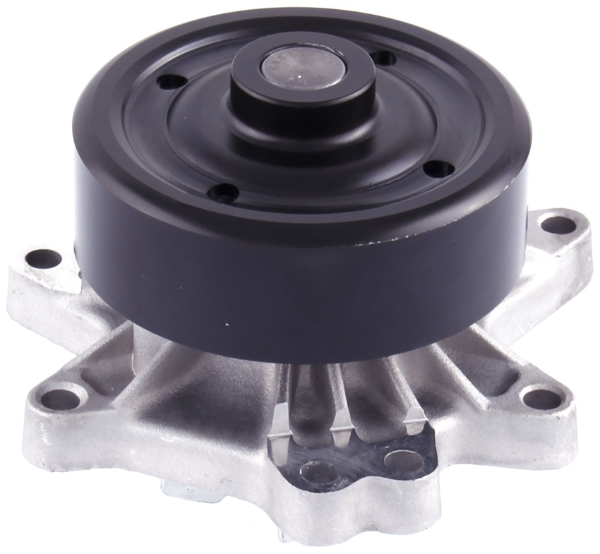 Gates Water Pump For Lotus Elise 1.8L 1ZZ-FE Convertible Petrol