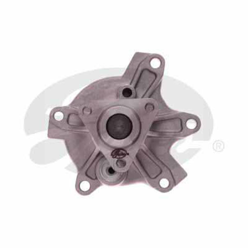 Water Pump for Toyota Echo 1.5L NCP12 NCP13 1NZ-FE GWP7013