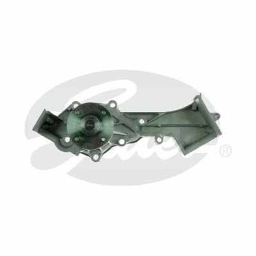 Water Pump for Nissan Pathfinder 3.3L V6 R50 3.3 4WD VG33E GWP7016