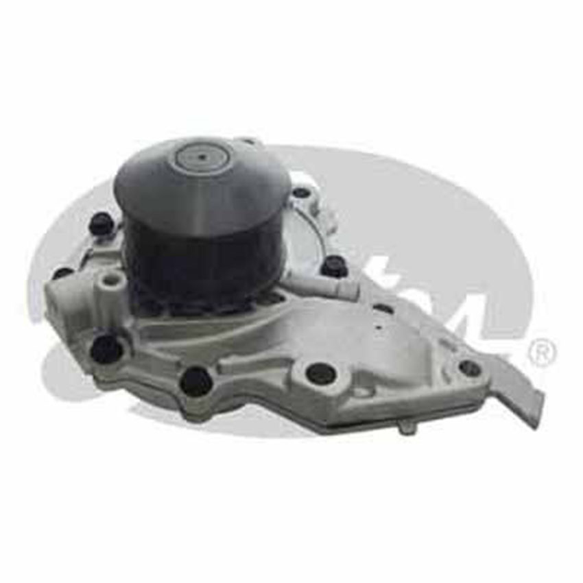 Water Pump for Hyundai Grandeur 3.0L XG 30 G6CT-G GWP7025