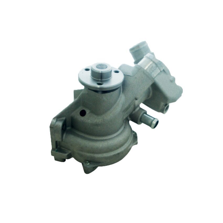 Gates Egine Water Pump For Daewoo Musso Petrol 3.2L/162KW 4x4 Petrol FJ-GWP7034