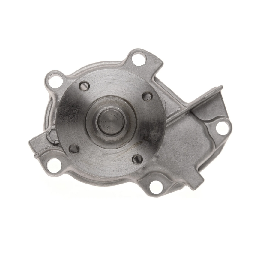 Gates Egine Water Pump For Daihatsu Terios Petrol 1.3L 4WD (J100) HC-EJ J1