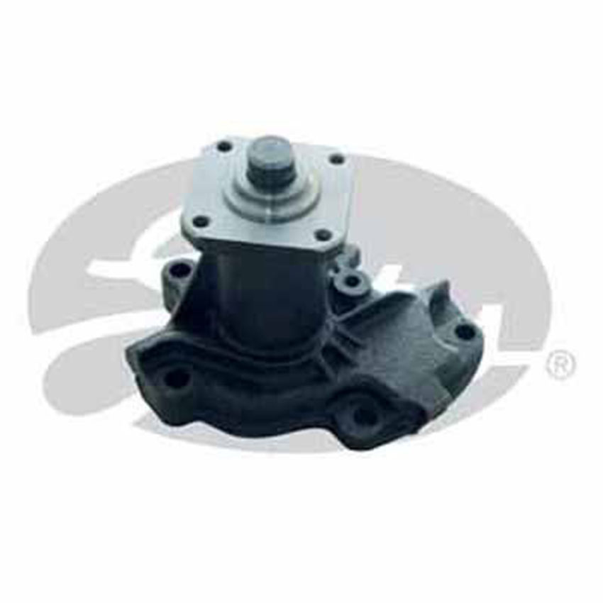 Water Pump for Daihatsu Terios 1.3L J100 1.3 4WD (J100) HC-EJ GWP7046