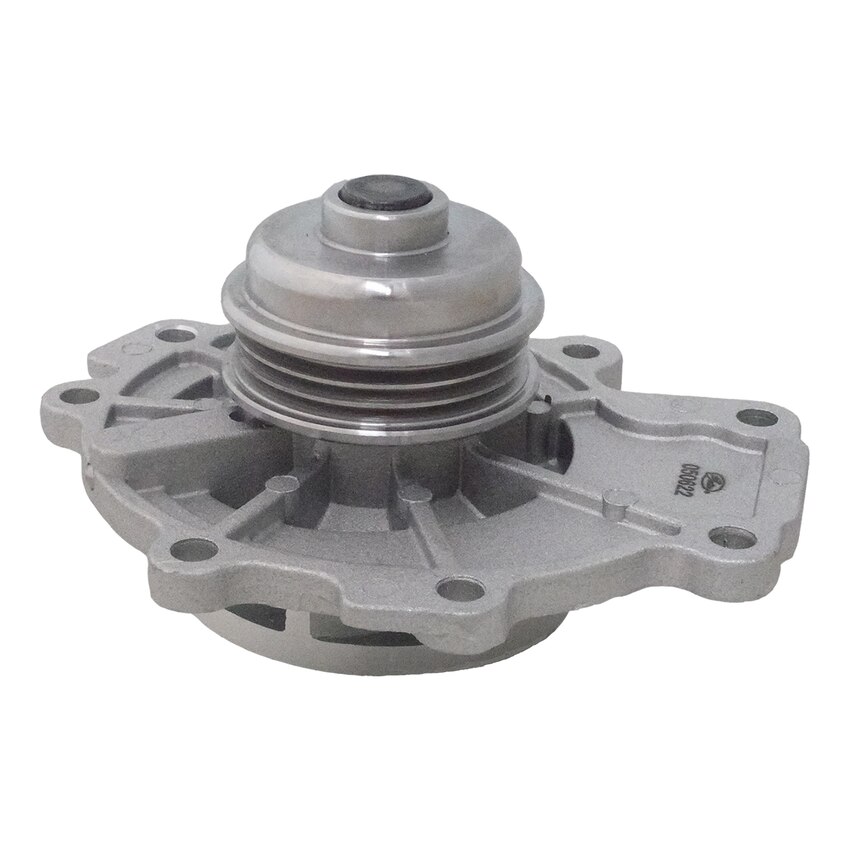 Gates Water Pump For Mazda MPV 2.5L/3.0L (LW10J) AJ LW MPV Petrol