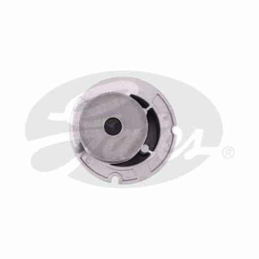 Water Pump for Holden Astra 1.8L AH 1.8 i TS 1.8 i X 18 XE1 GWP7050