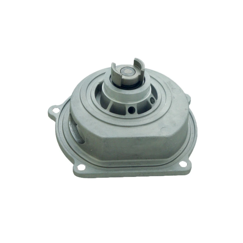 Gates Egine Water Pump For Land Rover Defender L16/L15, Discovery L318