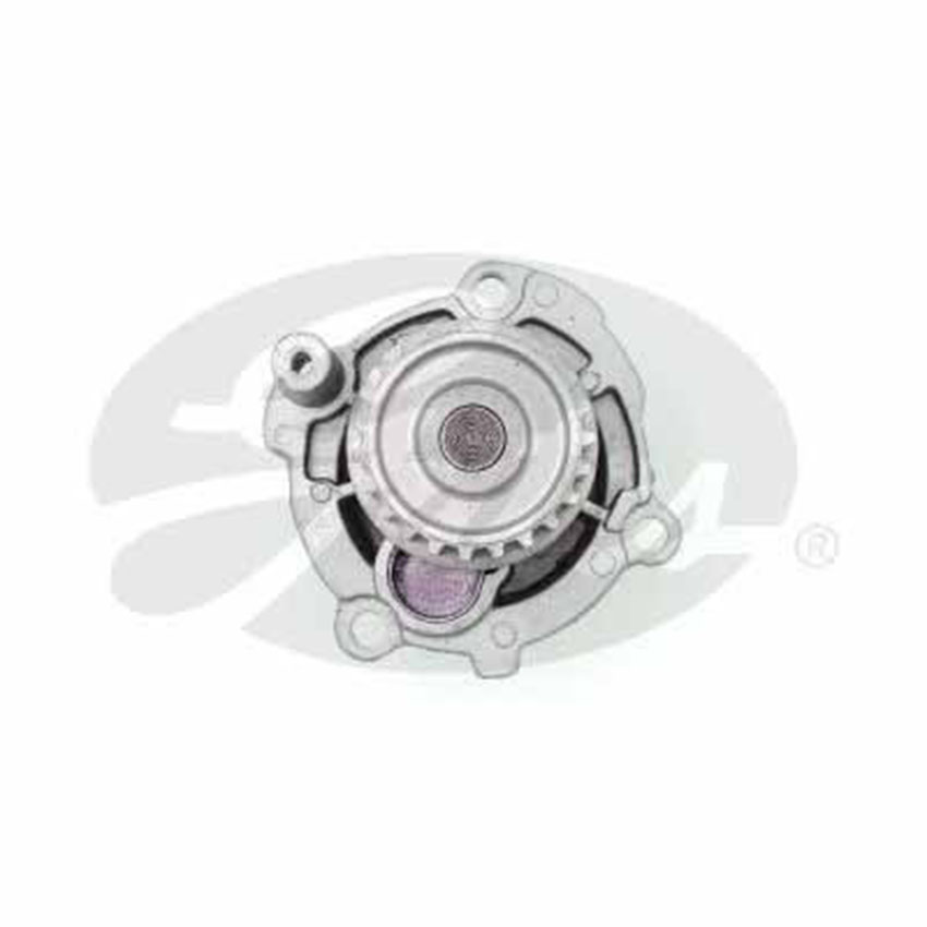 Water Pump for Audi A3 2.0L 8P1 8PA FSI BLR,AXW,BVY,BVZ,BLX,BLY,BMB GWP7087
