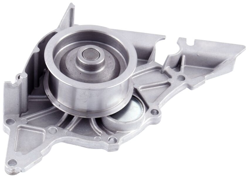 Gates Water Pump For Audi A4 2.4L/2.6L/2.8L BDV B6,8H7,B7,8HE Petrol