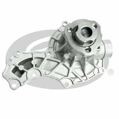 Gates Water Pump For Audi A4 B5 8D2 8D5 1.8L Petrol Engine GWP7090