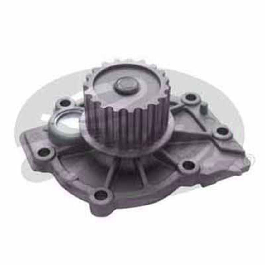 Water Pump for Volvo Xc90 2.9L 275 T6 AWD B 6294 T GWP7093