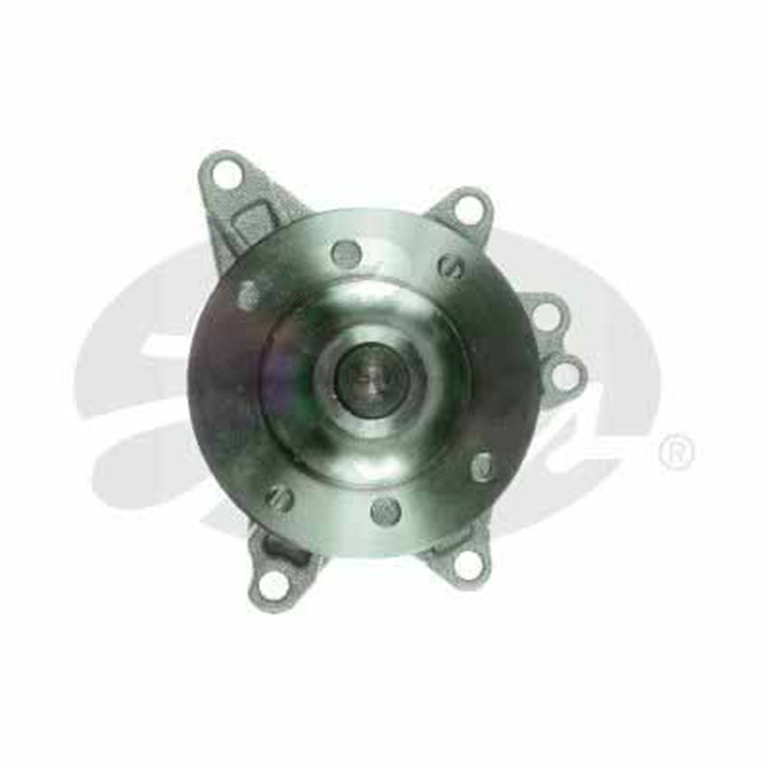 Water Pump for Lotus Elise 1.8L 4cyl 2ZZ-GE GWP7125 Convertible 01/04-on 141KW