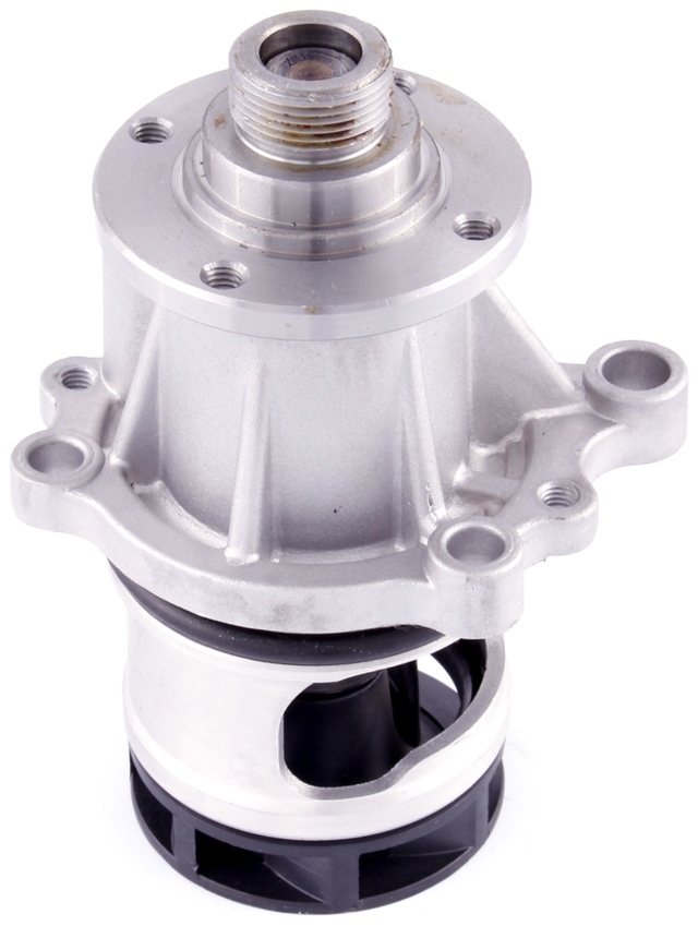 Gates Water Pump For BMW Z3 1.9L E36 M44 B19 (194S1) Petrol