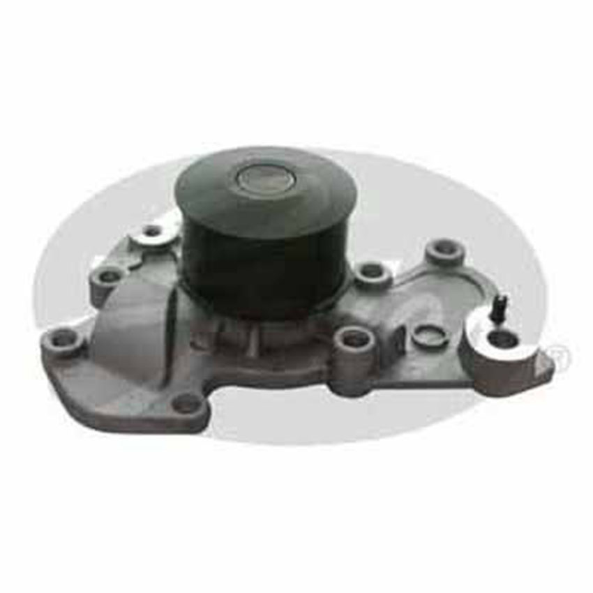 Water Pump for Hyundai Trajet 2.7L FO 2.7 G6BA GWP7325