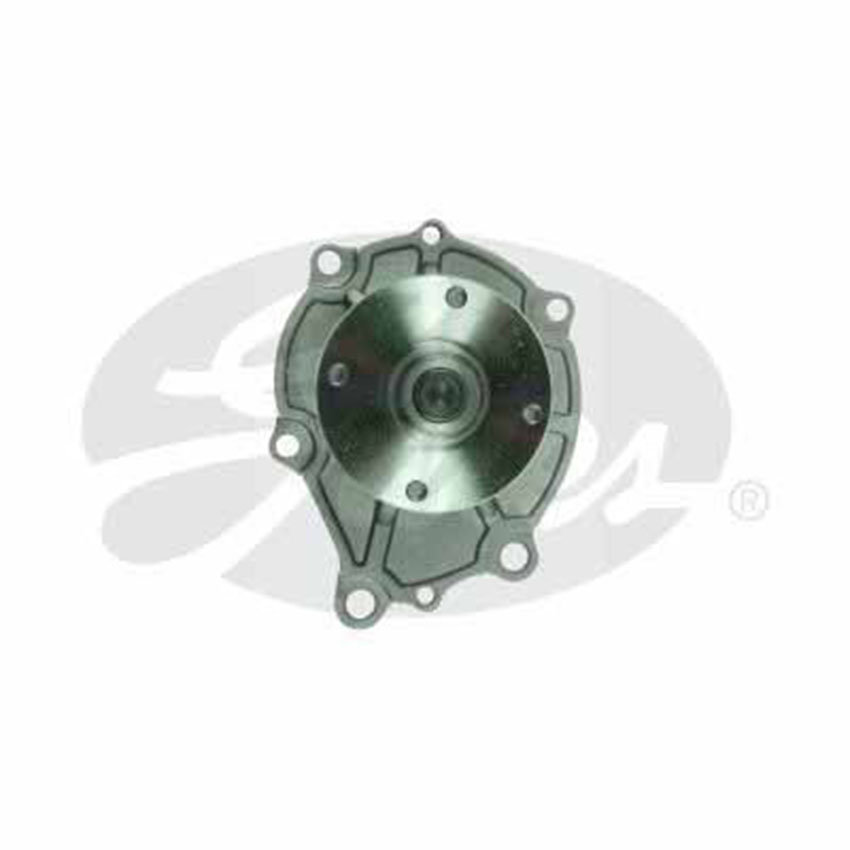 Water Pump for Nissan Nomad 2.0L C22 2.0 Z20S GWP754