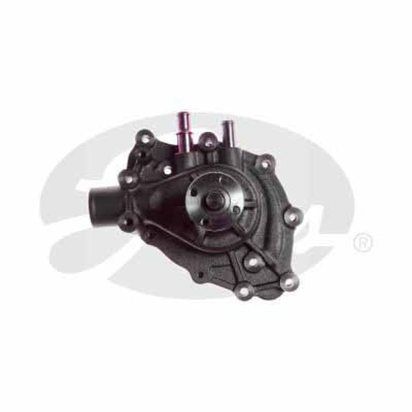 Water Pump for Ford Australia Fairlane 4.7L V8 ZA 4.7 289ci GWP807