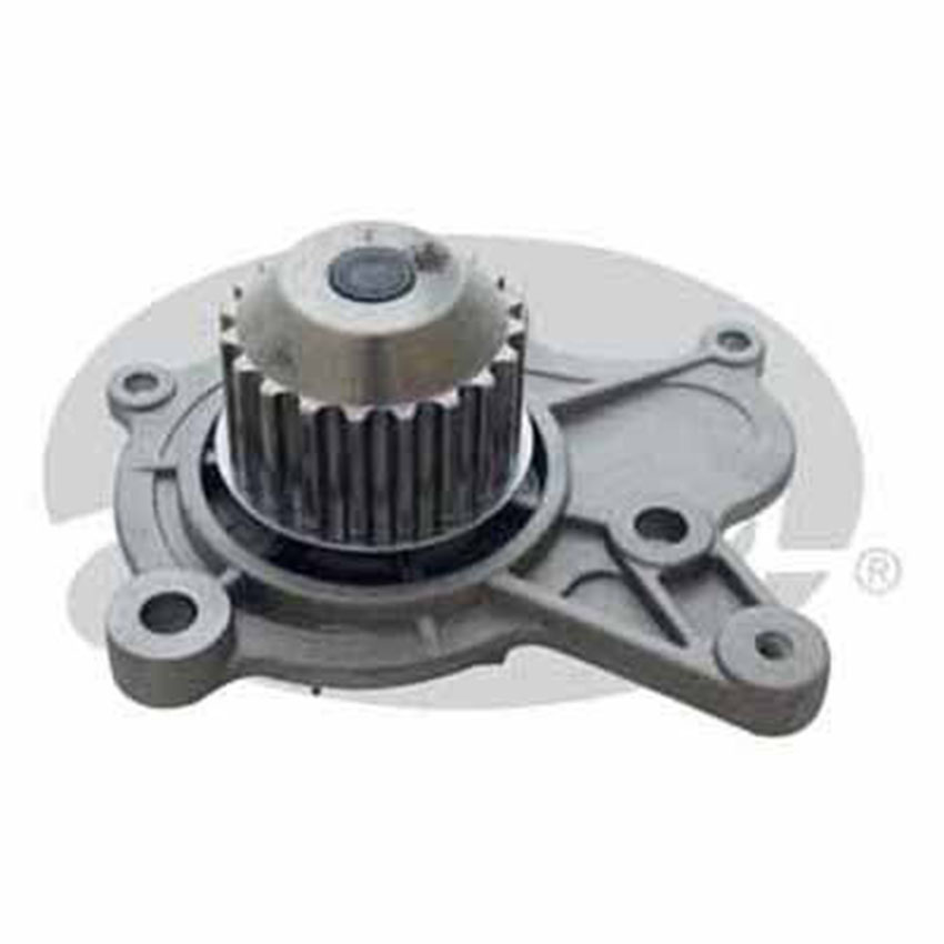 Water Pump for Hyundai Santa Fe 2.2L CM 2.2 CRDi 4x4 D4EB GWP8072