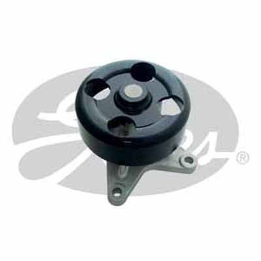 Water Pump for Nissan Pulsar 1.8L B17 1.8 C12 1.8 Turbo MRA8DE GWP8092