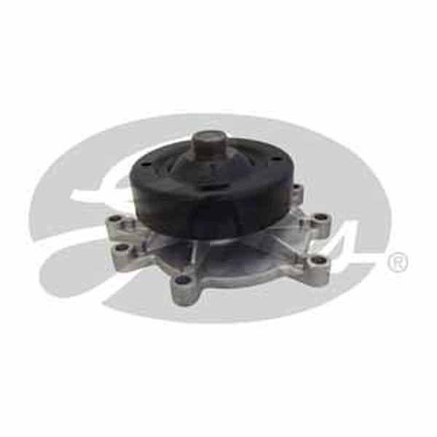 Water Pump for Jeep Cherokee 3.7L KJ 3.7 4x4 EKG GWP8109