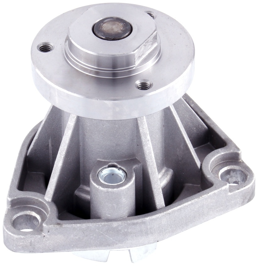 Gates Water Pump For Holden Vectra 2.2L/2.5L/2.6L V6 SE Z32SE Petrol