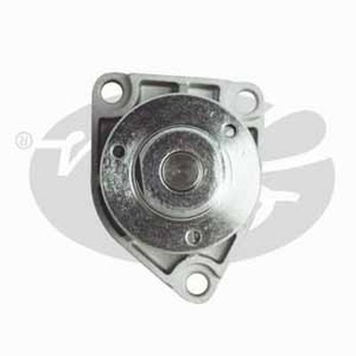 Water Pump For Saab 9-5 3.0L V6 YS3E 3.0 t B308E - GWP8111