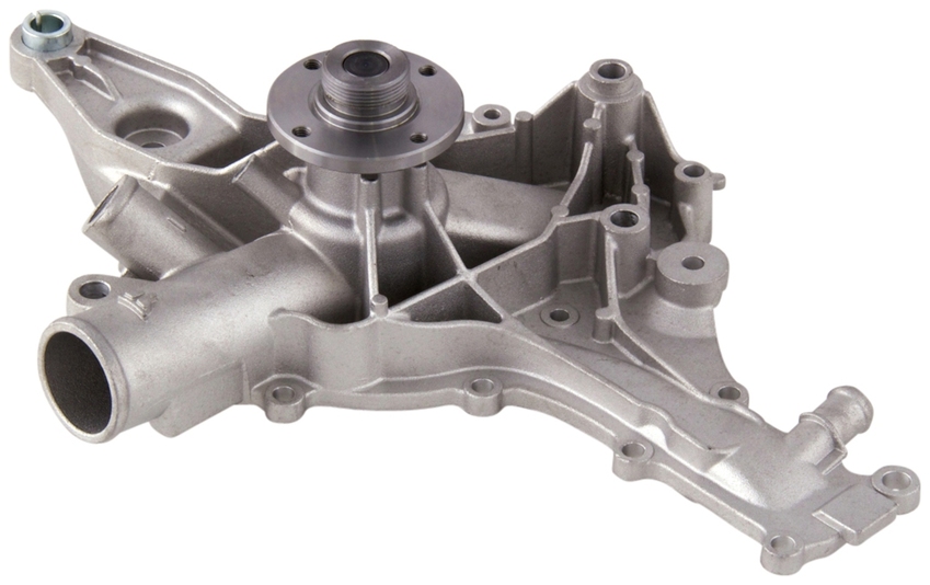 Water Pump for Mercedes-Benz C-Class 2.4L S202 W202 C240 M 112.910 GWP8119