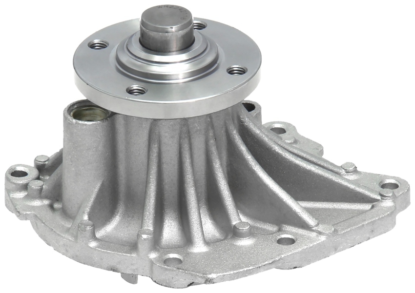 Gates Water Pump For Daihatsu Delta 3.0L U3,(V138) 1KD-FV Diesel