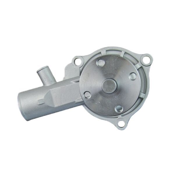 Water Pump for Toyota Corona 1.9L XT130 1.9 (XT130) 1X GWP814