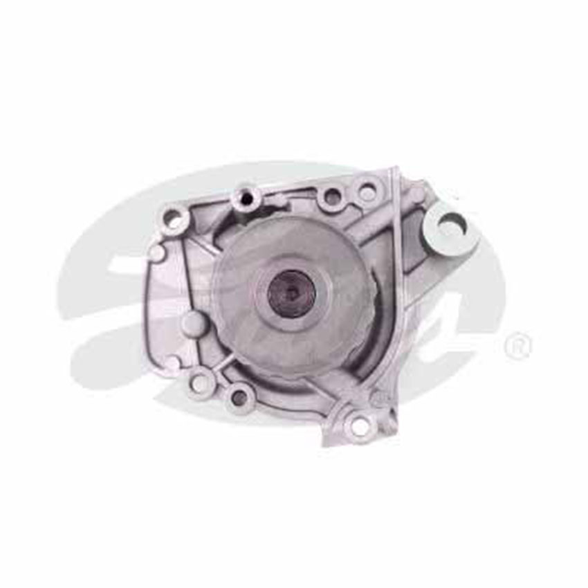 Water Pump for Honda Civic 1.7L ET,ES 1.7 (EU3) EU,EP,EV 1.7 (ES1) D17A6 GWP8161