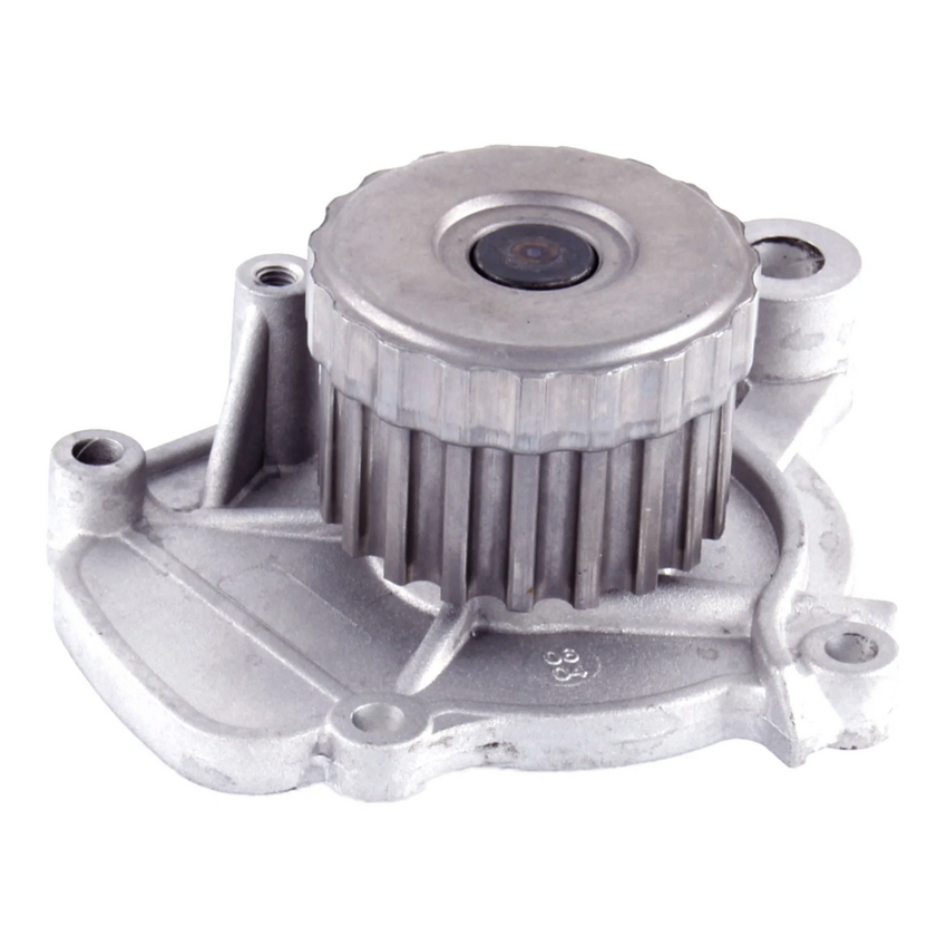 Water Pump for Honda Civic 1.7L ET,ES 1.7 (EU3) EU,EP,EV 1.7 (ES1) D17A6 GWP8161