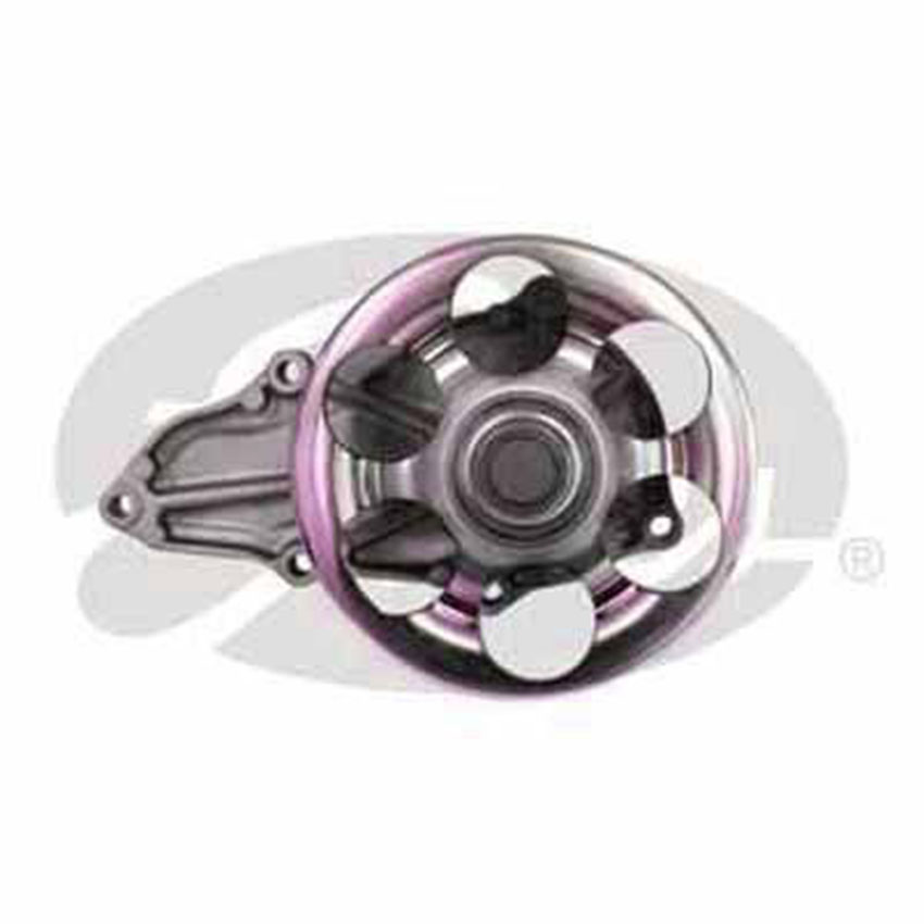 Gates Water Pump for Honda Integra 2.0L DC5 2.0 K20A3 GWP8162
