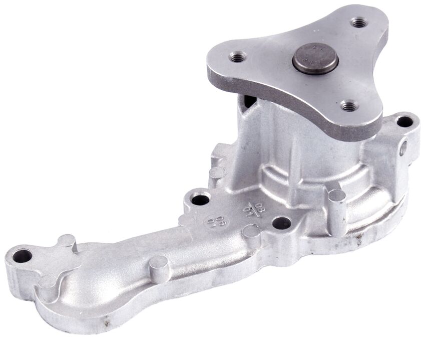 Gates Egine Water Pump For Honda Jazz GD, GE3, GE2 1.3L/1.5L Petrol L15A1/L13A1